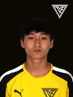 Avatar Bild für Duy Anh Bui