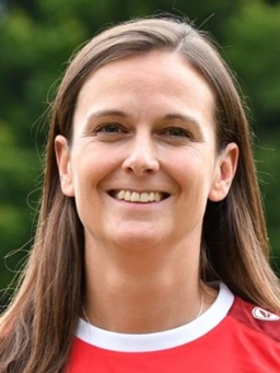 Avatar Bild für Melanie Weiß