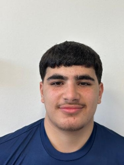 Avatar Bild für Dejwar Khalaf