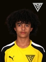 Avatar Bild für Profilbild