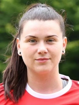 Avatar Bild für Julia Marie Zymla