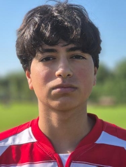 Avatar Bild für Cihan Deniz Arduc