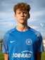 Avatar Bild