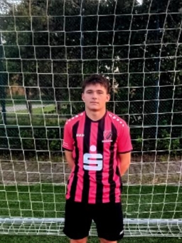 Avatar Bild für Filip Gottschalk