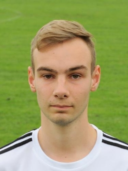 Avatar Bild für Nico Dewert