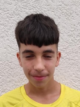 Avatar Bild für Jayden Elias Lugo