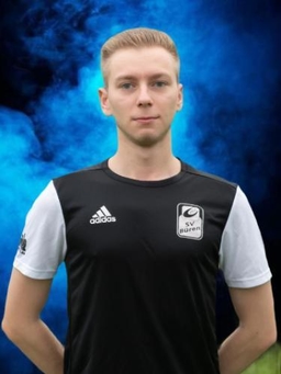 Avatar Bild für Hendrik Roth