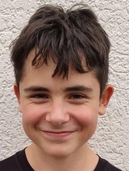 Avatar Bild für Louis Pohl