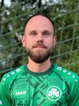 Avatar Bild für Alfred Käselau