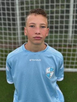 Avatar Bild für Malik Usta