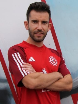 Avatar Bild für Gabriel Gast