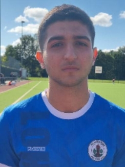 Avatar Bild für Seyithan Tatli