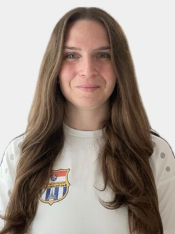 Avatar Bild für Nina Zieten