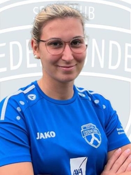 Avatar Bild für Chiara Quadt