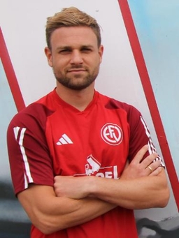 Avatar Bild für Michael Schwanz