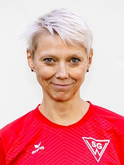Avatar Bild für Elke Umlauft