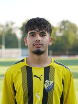 Avatar Bild für Bewar Ali