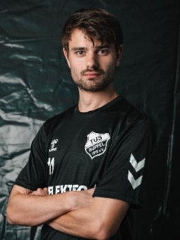 Avatar Bild für Marten Wendt