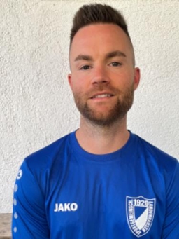 Avatar Bild für Jonas Kaspar