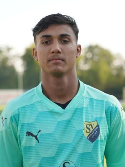 Avatar Bild für Ibrahim Al Ibrahim