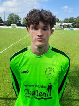 Avatar Bild für Boris Petrushchenko