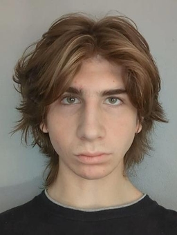 Avatar Bild für Oliver Hochstein