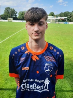 Avatar Bild für Piet Brake