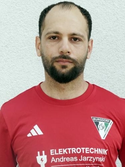 Avatar Bild für Belal Mustafa