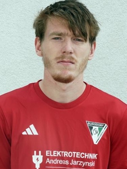 Avatar Bild für Pascal-Domenic Schlosser