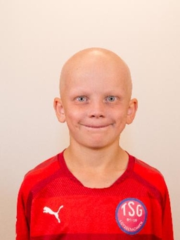 Avatar Bild für Mats Holland