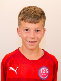 Avatar Bild für Johannes Jung