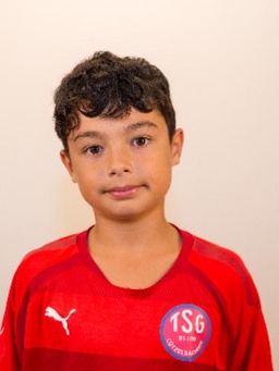 Avatar Bild für Mateo Perez