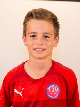 Avatar Bild für Tim Vega