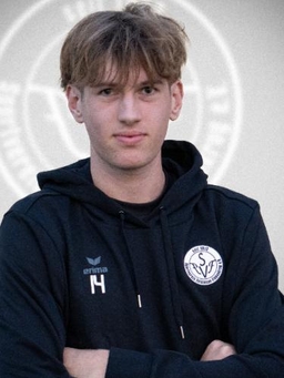 Avatar Bild für Sava Sascha Falkenberg