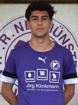 Avatar Bild für Yusuf Boran San
