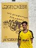 Avatar Bild
