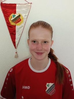 Avatar Bild für Carla Lacher