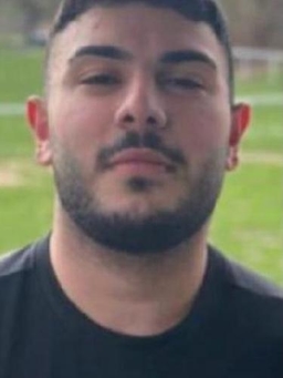 Avatar Bild für Eray Aydin