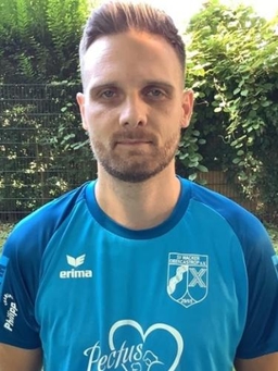 Avatar Bild für Marcel Herder
