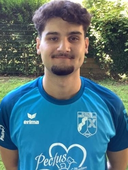 Avatar Bild für Emre Ilgin