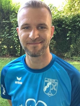 Avatar Bild für Ken Schulz