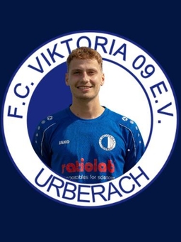 Avatar Bild für Tristan Günther