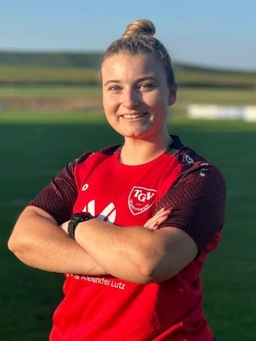 Avatar Bild für Ramona Stumberger