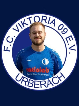 Avatar Bild für Lulzim Bajrami