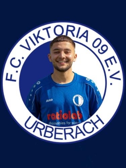Avatar Bild für Jonah Flemmer Pereira