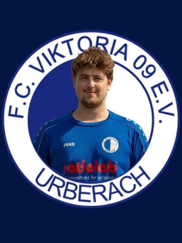 Avatar Bild für Luca Dambmann