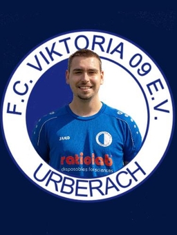 Avatar Bild für Clemens Gawliczek