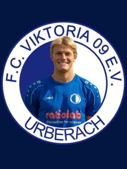 Avatar Bild für Fynn Kantz