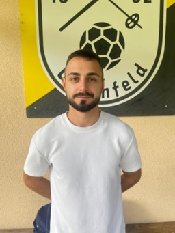 Avatar Bild für David Budic