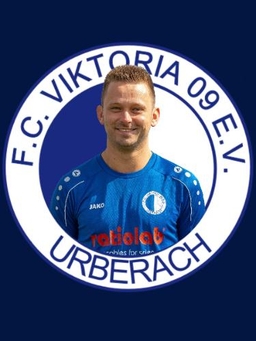 Avatar Bild für Daniel Lotz